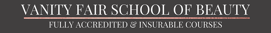 Copy of VFSB LOGO (2).png