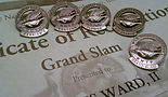 slams.jpg