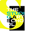 The Studio Art School.png