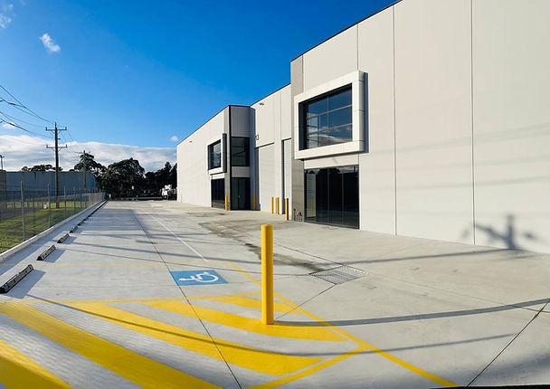 2. MELBOURNE WAREHOUSE.jpg
