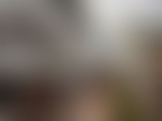 Residential scaffolding installed at Dee Why home before Christmas