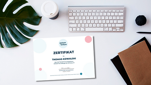 Zertifikat FOTO web.png