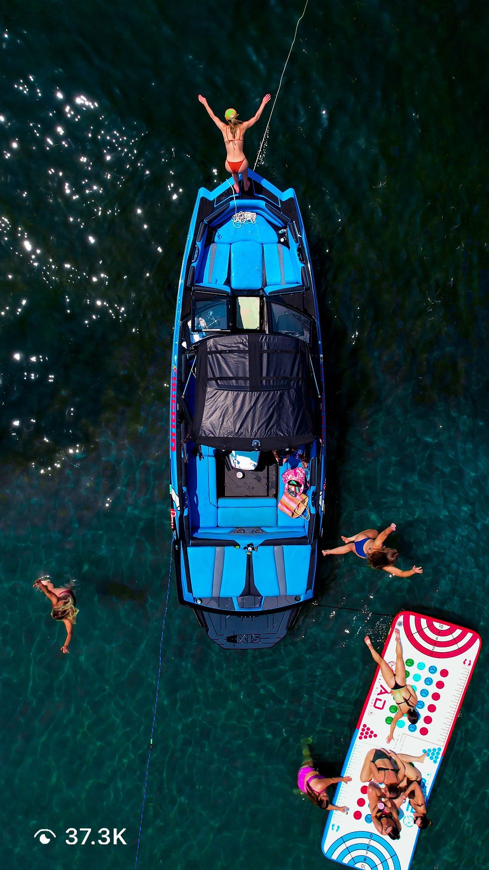 Top Down w views.jpg