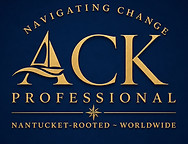Navy Ack Pro Logo_edited.jpg
