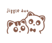 JiggleDuo_Logo.png