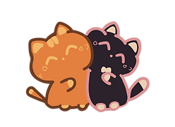 Untitled_Artwork 96.png