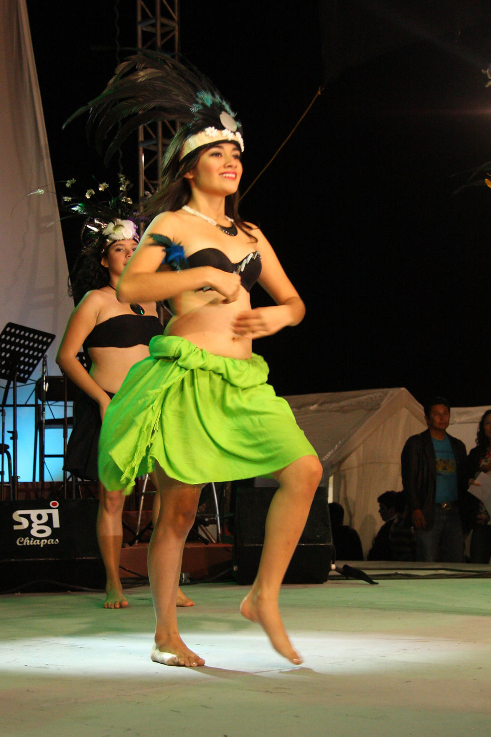 7nov parque bicentenario 2010 008.jpg