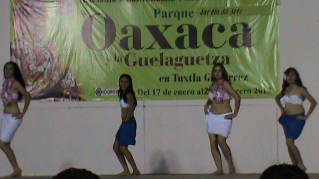 Intermedias