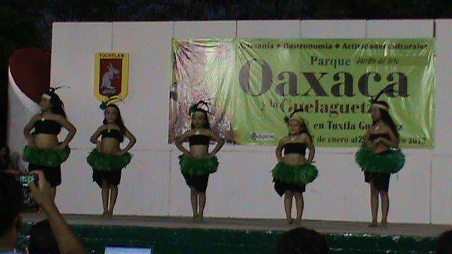 Infantil 2