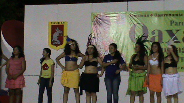 Todas