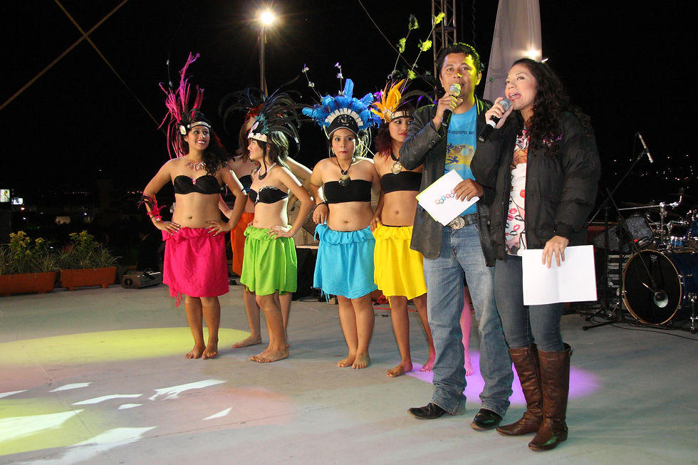 7nov parque bicentenario 2010 012.jpg