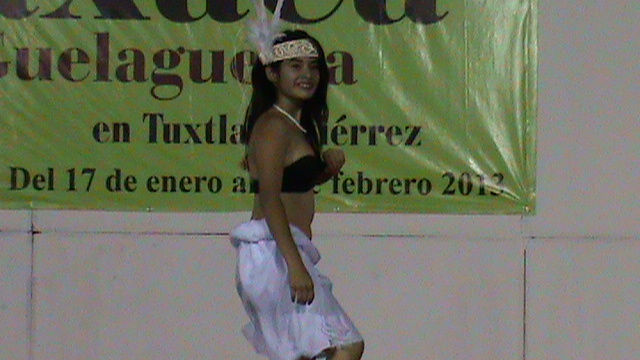 Solista