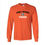 Thumbnail: Grissom "G" Long-Sleeve Tee