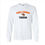 Thumbnail: Virgil Grissom Long-Sleeve Tee