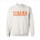 Thumbnail: Tigers Dance Sweatshirt