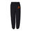 Thumbnail: GHS Dance Classic Sweatpant