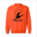 Thumbnail: GHS Dance Classic Sweatshirt
