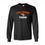 Thumbnail: Virgil Grissom Long-Sleeve Tee