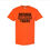 Thumbnail: Dance Program Tee
