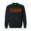 Thumbnail: Tigers Dance Sweatshirt