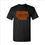 Thumbnail: Dance Program Tee