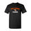 Thumbnail: Virgil Grissom Tee