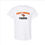 Thumbnail: Virgil Grissom Tee