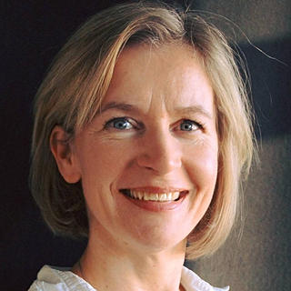 Forfatters billede: Admin