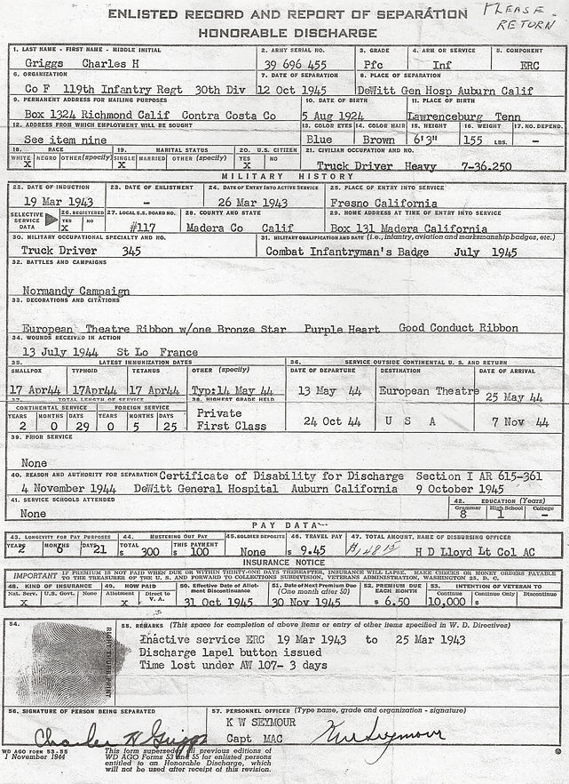 CHARLES HUSTON GRIGGS20241009_00370696_0