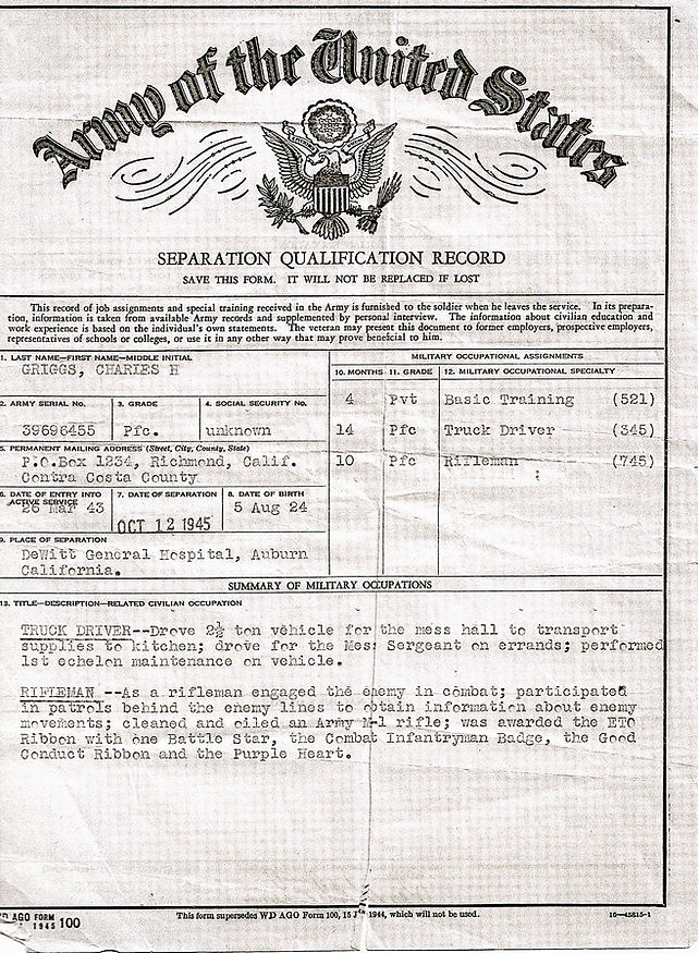 CHARLES HUSTON GRIGGS20241009_00321436_0