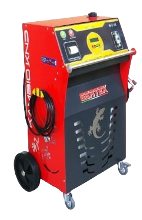 Photo Kambio KNG_edited.png