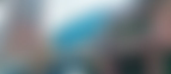 Kuala Lumpur, Malaysia