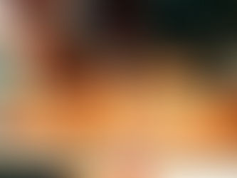 Little food shops in Kula Lumpur.