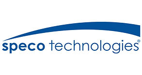 logo_Speco_Technologies.jpg