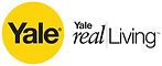 Yale_and_Yale_Real_Living_Logo.jpg