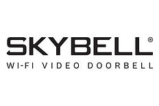 thumb-logo-skybell-02.jpg
