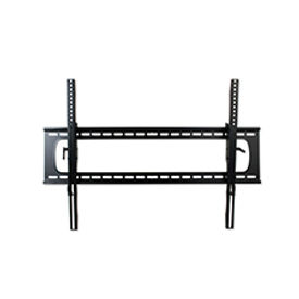TV Mounting Newnan Safetyzone