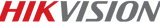 Hikvision_logo.png