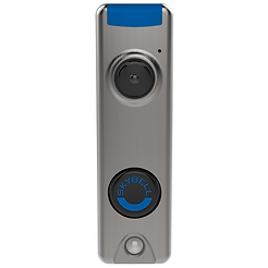 dbcam-trim2-resideo-honeywell-home-skybell-wifi-video-doorbell-camera-in-silver-18.png