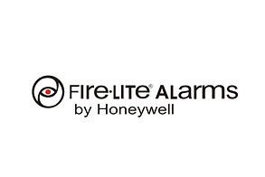 FireLite_Logo.jpg