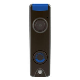 skybell bronze.jpeg