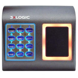 R-MPKW-CHAR-AH_thumb4