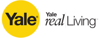 Qolsys-Yale-Logo-FULL.png