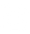 Instagram-Icon-white.png