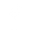 Facebook-icon-WHITE-F.png