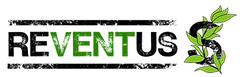 Reventus5 logo.png