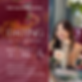 Speed Dating MM (Instagram Post).png