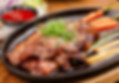 Chingu Winterhude Koreanisches Restaurant mit hausgemachten Spezialitäten in Hamburg-Nord
