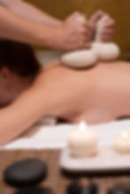 close-up-patient-getting-massage.jpg