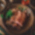 13_edited.jpg